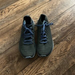 New Balance Fresh Foam Zante Solas Brooklyn Marathon Mens Running Shoe Size 9